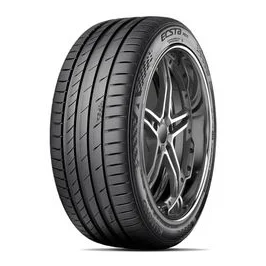 Kumho PS71
