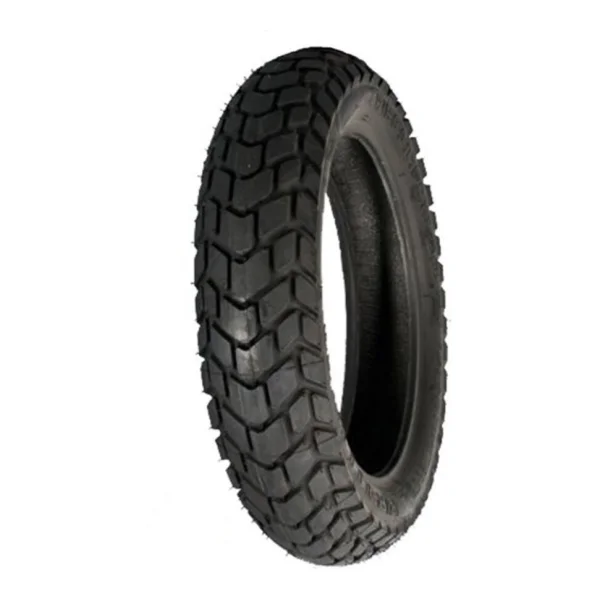 Pirelli Pirelli