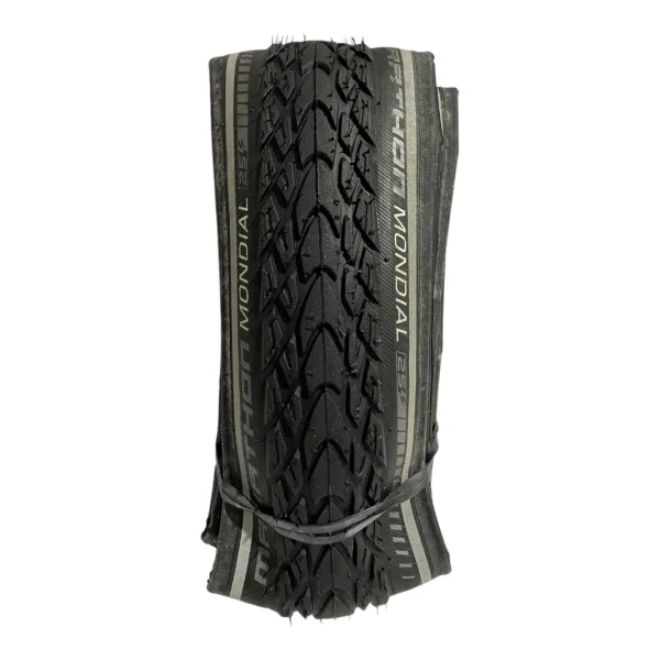 Schwalbe Schwalbe