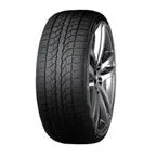 Durable Premier