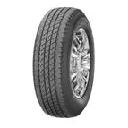 Roadstone Roadstone