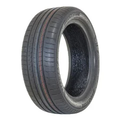 Bridgestone Alenza