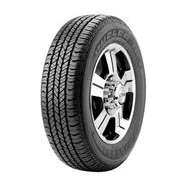 Bridgestone Ecopia