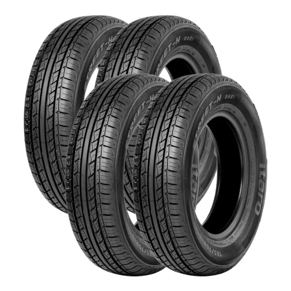 Itaro MH01