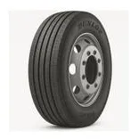 Dunlop