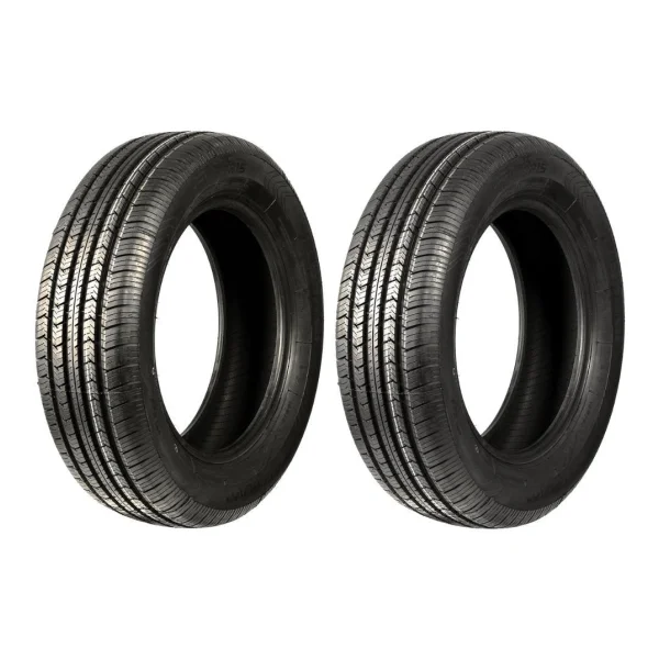 Roadwing 155/65 R13