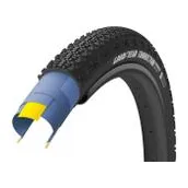 Goodyear Goodyear