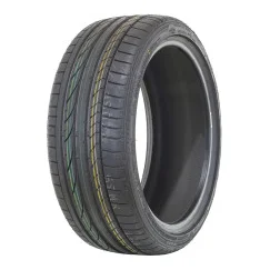 Bridgestone Potenza