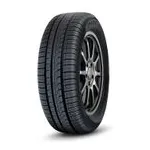 Pirelli Pirelli