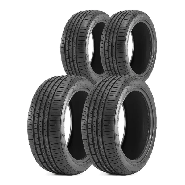 XBRI Sport