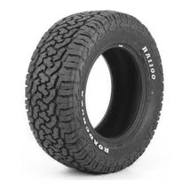 RoadCruza RoadCruza RA1100