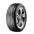 Wanli SP022 EV
