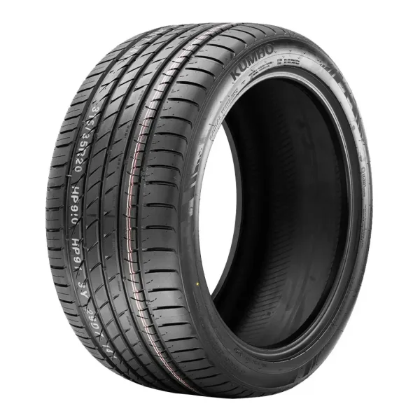Kumho HP91