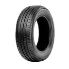 Michelin Sport 3