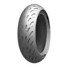 Michelin Power 5