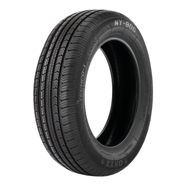 Onyx 806