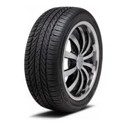 Kumho Ecsta