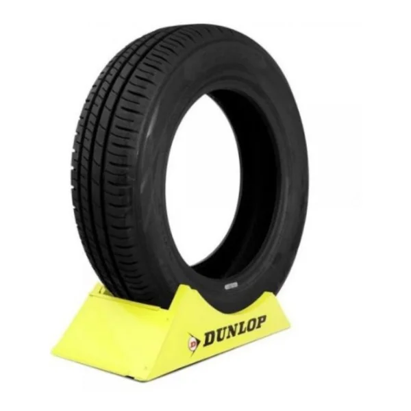 Dunlop R1