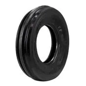 Jk Tyre Jk Tyre
