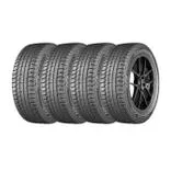 Goodyear Sport 2