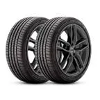Bridgestone T005