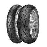 Pirelli Pirelli