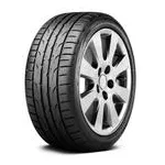 Dunlop Direzza