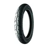 Michelin Scorcher