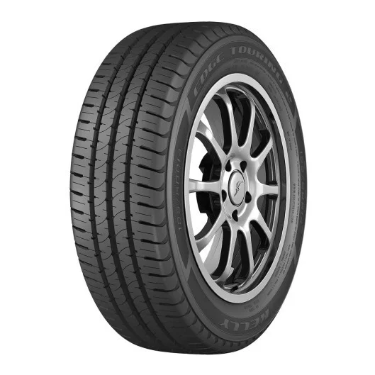 Kelly 175/70 R14