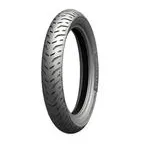 Michelin Pilot Street 2