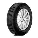 Continental PowerContact