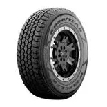 Goodyear AT Adventure