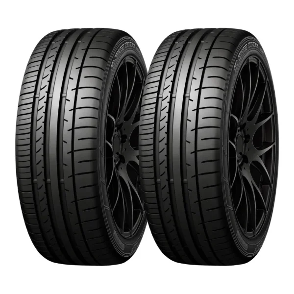 Dunlop Maxx 050