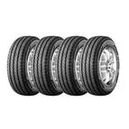 Gt Radial Gt Radial