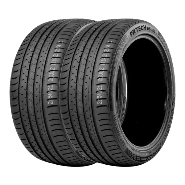 Speedmax DSU02