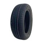 Lanvigator Lanvigator Comfort II