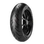 Pirelli Diablo
