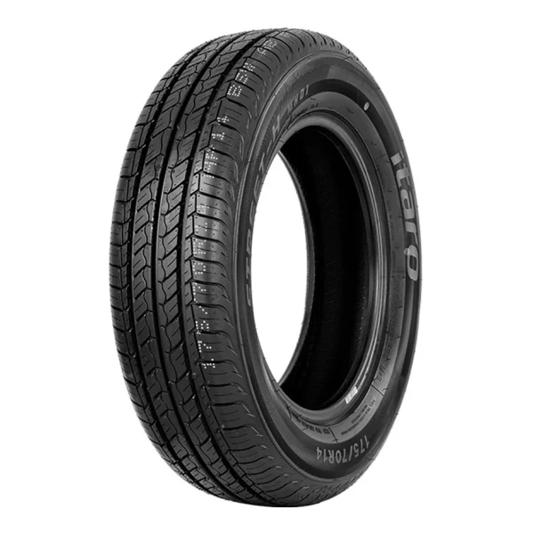 Itaro MH01