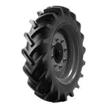 Firestone Firestone