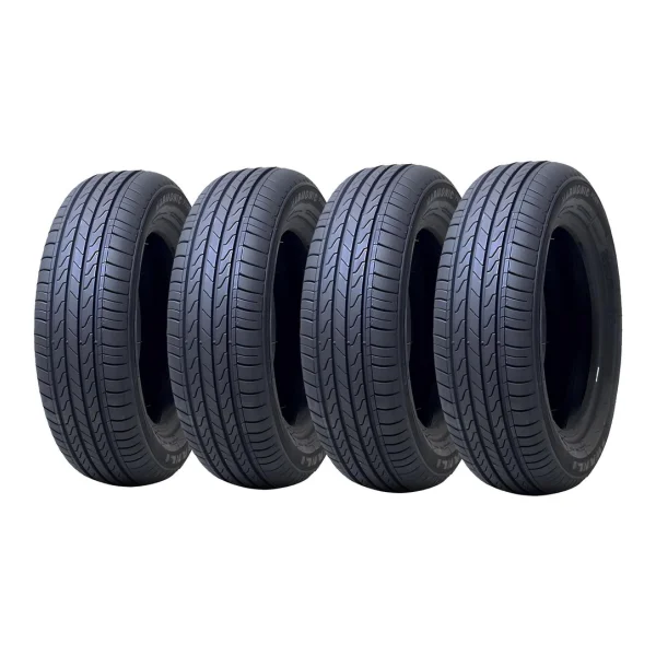 Wanli SP026