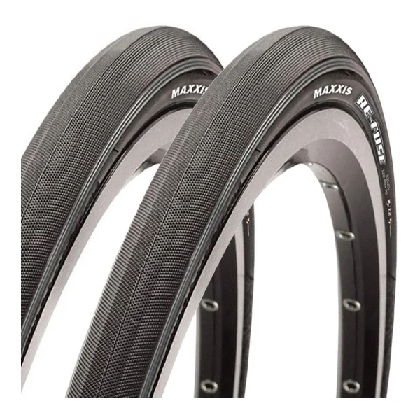 MAXXIS MAXXIS