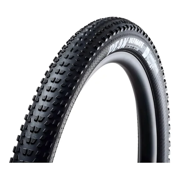 Goodyear