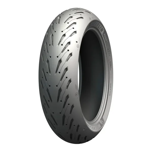 Michelin Road