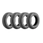 Black Arrow 175/65 R14