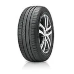 Hankook Eco K425