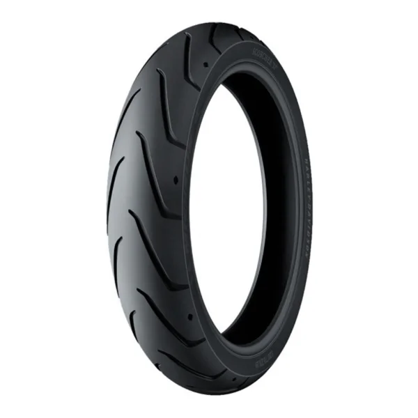 Michelin 11
