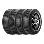 Bridgestone ER300
