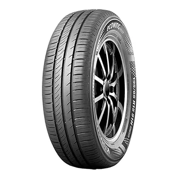 Kumho ES31