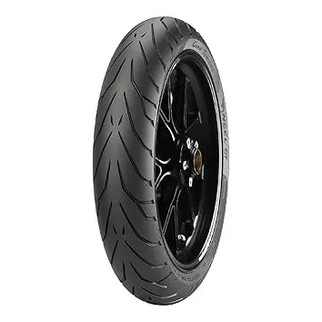 Pirelli GT
