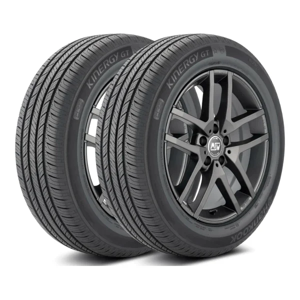 Hankook GT H436